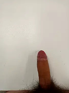 piciupiciu94 online show from 03-24-26, 06:57