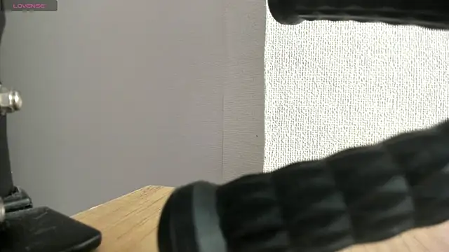 rosestatham online show from 02-23-26, 04:37