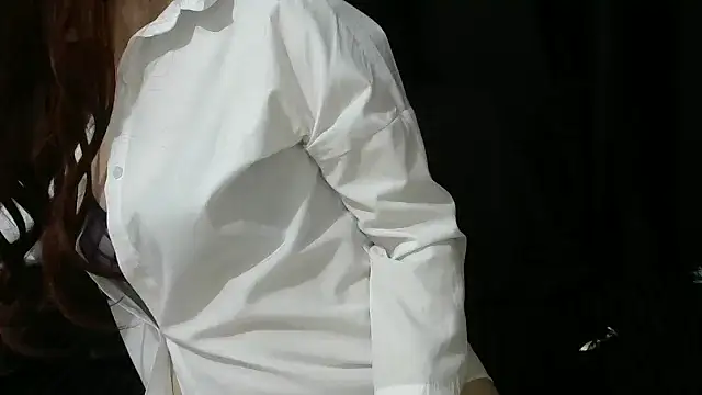 devinantalya online show from 12-16-25, 12:43