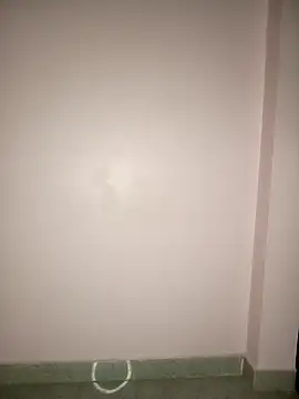 Snapshot of Sonalisiya chatting on 10-27-25, 05:06 Sonalisiya online show from 10-27-25, 05:06