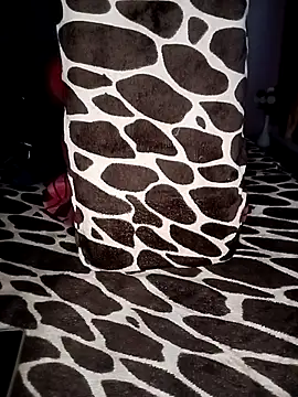 Snapshot of Sonalisiya chatting on 11-13-25, 07:18 Sonalisiya online show from 11-13-25, 07:18