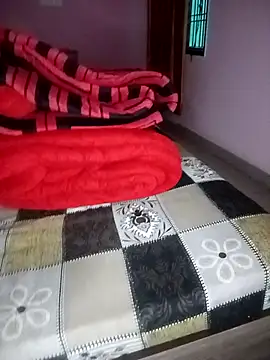 Snapshot of Sonalisiya chatting on 11-20-25, 06:35 Sonalisiya online show from 11-20-25, 06:35