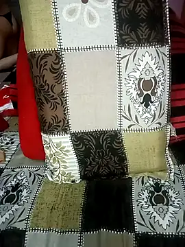 Snapshot of Sonalisiya chatting on 11-21-25, 06:34 Sonalisiya online show from 11-21-25, 06:34