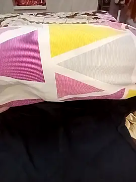 Sonalisiya online show from 04-05-26, 06:10