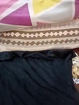 Sonalisiya online show from 04-08-26, 06:46