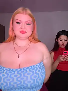 Snapshot of _Adele_Moor_ chatting on 10-13-25, 06:19  Adele Moor  online show from 10-13-25, 06:19