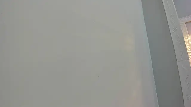 Snapshot of Saammy_17 chatting on 09-08-25, 08:19 Saammy 17 online show from 09-08-25, 08:19