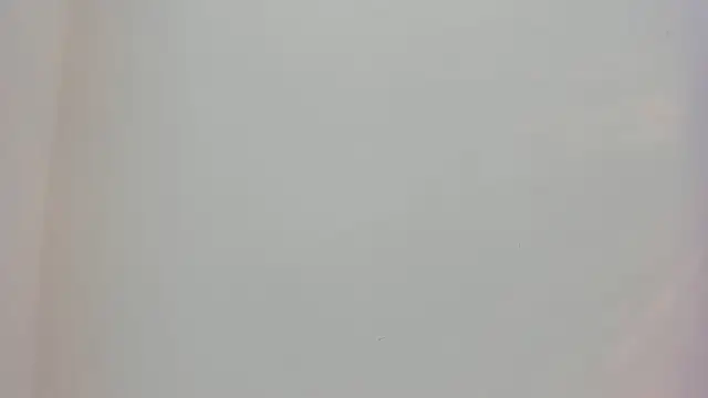 Snapshot of Saammy_17 chatting on 09-09-25, 08:19 Saammy 17 online show from 09-09-25, 08:19