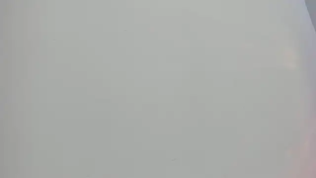 Snapshot of Saammy_17 chatting on 09-13-25, 08:52 Saammy 17 online show from 09-13-25, 08:52