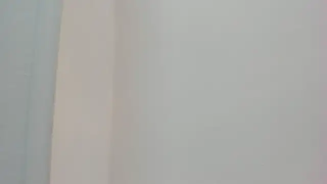 Snapshot of Saammy_17 chatting on 09-16-25, 07:59 Saammy 17 online show from 09-16-25, 07:59