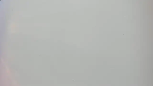 Snapshot of Saammy_17 chatting on 09-19-25, 08:42 Saammy 17 online show from 09-19-25, 08:42