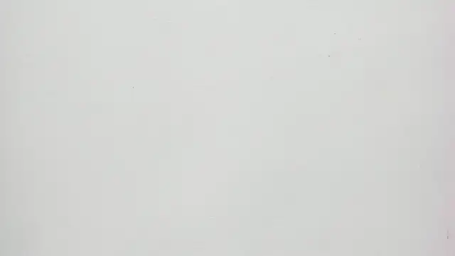 Snapshot of Saammy_17 chatting on 09-20-25, 08:21 Saammy 17 online show from 09-20-25, 08:21