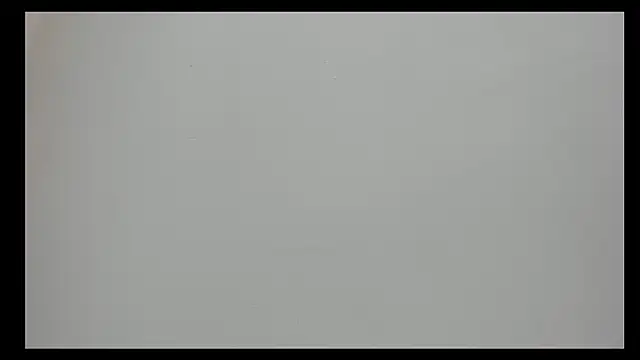 Snapshot of Saammy_17 chatting on 09-22-25, 08:33 Saammy 17 online show from 09-22-25, 08:33