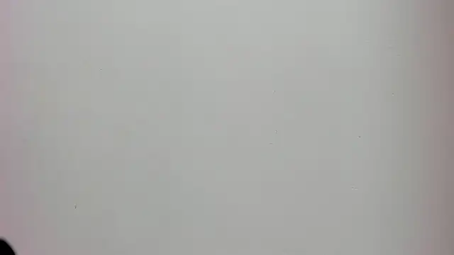 Snapshot of Saammy_17 chatting on 10-02-25, 08:16 Saammy 17 online show from 10-02-25, 08:16