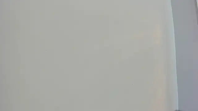 Snapshot of Saammy_17 chatting on 10-04-25, 08:07 Saammy 17 online show from 10-04-25, 08:07