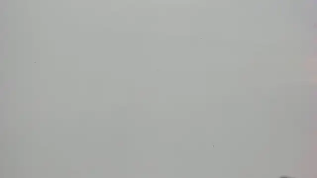 Snapshot of Saammy_17 chatting on 10-07-25, 08:06 Saammy 17 online show from 10-07-25, 08:06