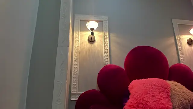 Snapshot of Saammy_17 chatting on 10-10-25, 07:46 Saammy 17 online show from 10-10-25, 07:46