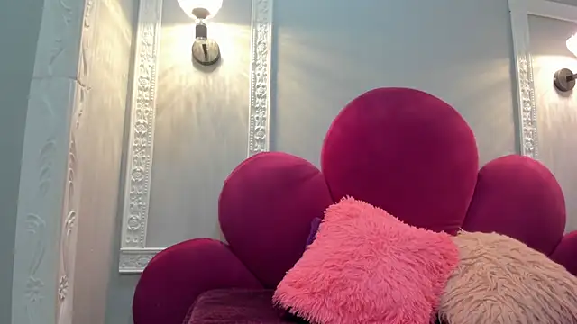 Snapshot of Saammy_17 chatting on 10-23-25, 08:07 Saammy 17 online show from 10-23-25, 08:07