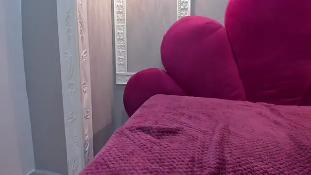 Snapshot of Saammy_17 chatting on 11-11-25, 08:20 Saammy 17 online show from 11-11-25, 08:20