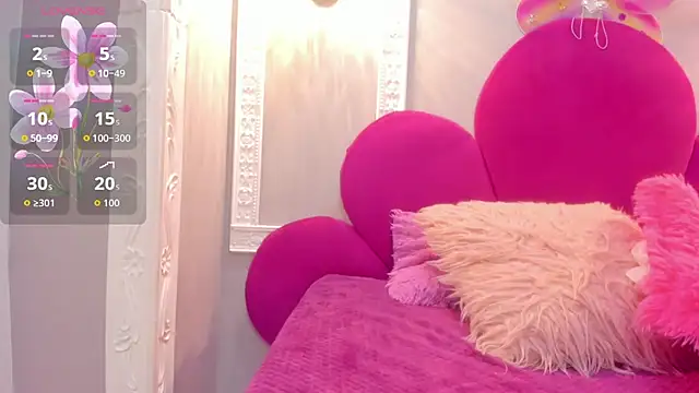 Snapshot of Saammy_17 chatting on 11-24-25, 08:41 Saammy 17 online show from 11-24-25, 08:41