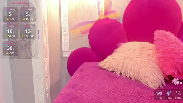 Snapshot of Saammy_17 chatting on 11-26-25, 08:32 Saammy 17 online show from 11-26-25, 08:32