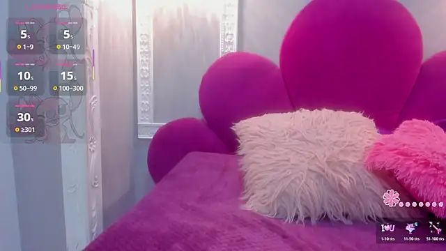 Snapshot of Saammy_17 chatting on 12-04-25, 08:39 Saammy 17 online show from 12-04-25, 08:39