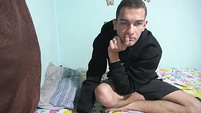 emilyvalencia 1 online show from 10-07-25, 02:31