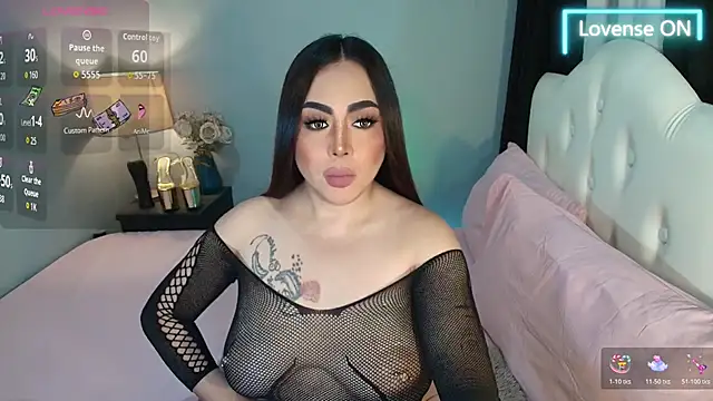 Snapshot of Unforgettable_Maria chatting on 07-29-26, 03:26 Unforgettable Maria online show from 07-29-26, 03:26
