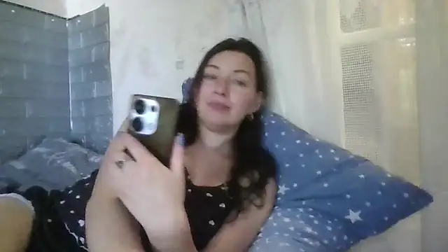 DanaNeon online show from 05-21-26, 10:22