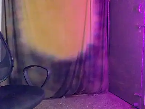 Hot-Honey20 online show from 03-03-26, 01:50