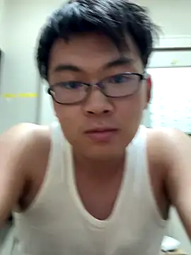 hiromu53 online show from 10-10-25, 11:09