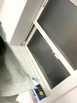 hiromu53 online show from 11-28-25, 10:51