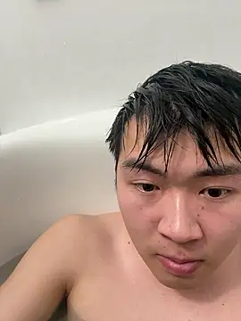 hiromu53 online show from 03-18-26, 10:29