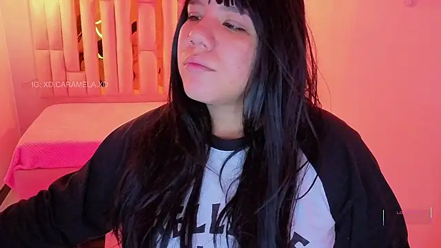 Melissa Adamsx online show from 11-22-25, 11:31