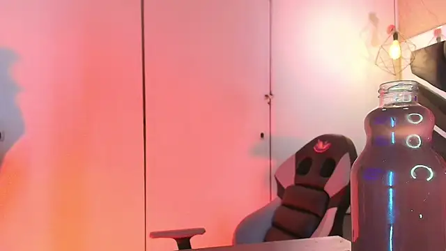 Melissa Adamsx online show from 04-24-26, 05:37