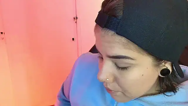 Melissa Adamsx online show from 04-25-26, 11:35