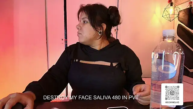 Snapshot of Melissa_Adamsx chatting on 05-01-26, 06:56 Melissa Adamsx online show from 05-01-26, 06:56