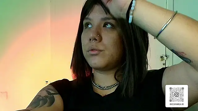 Snapshot of Melissa_Adamsx chatting on 05-08-26, 07:19 Melissa Adamsx online show from 05-08-26, 07:19