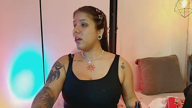 Snapshot of Melissa_Adamsx chatting on 05-22-26, 11:38 Melissa Adamsx online show from 05-22-26, 11:38
