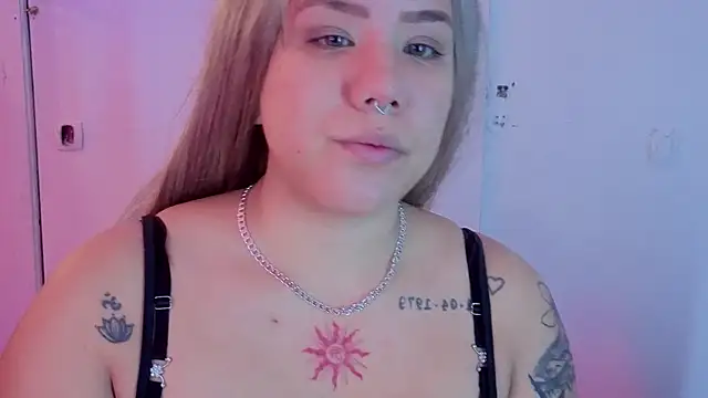 Snapshot of Melissa_Adamsx chatting on 06-02-26, 11:34 Melissa Adamsx online show from 06-02-26, 11:34