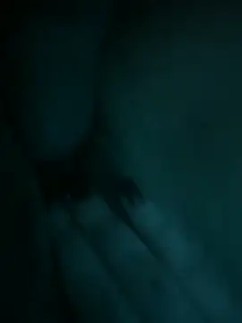 Kryk97 online show from 03-23-26, 11:31