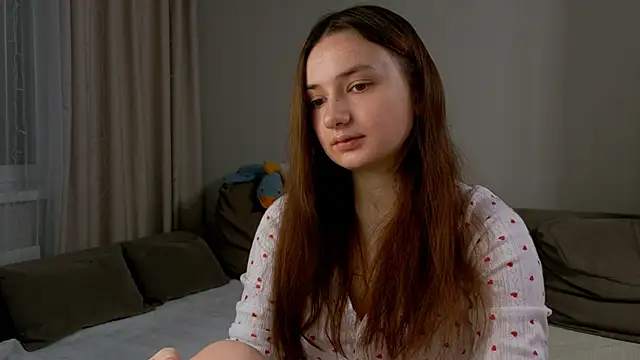 Lelia Vibe online show from 02-11-26, 12:37