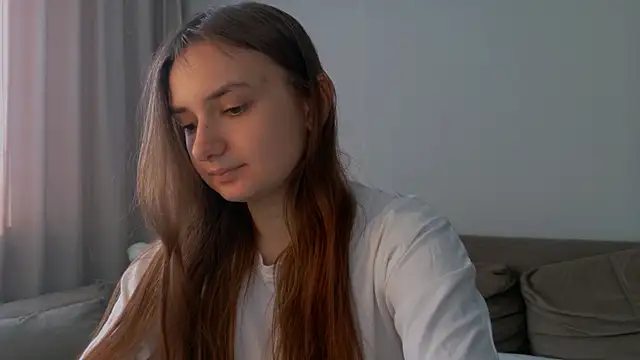 Snapshot of Lelia_Vibe chatting on 06-05-26, 02:29 Lelia Vibe online show from 06-05-26, 02:29