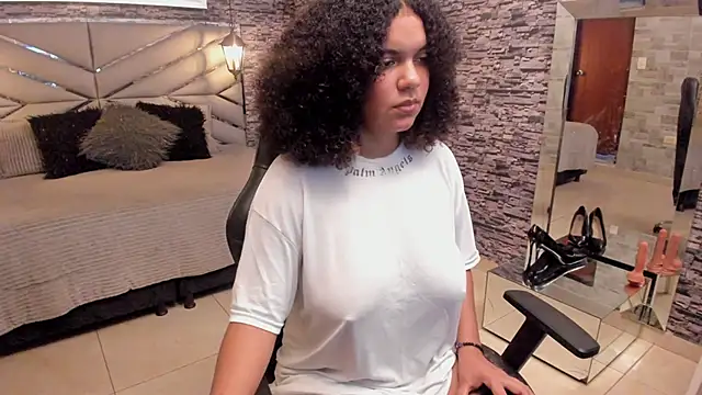 BellyBigBoobs online show from 11-24-25, 03:23