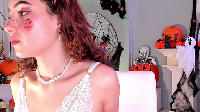 Anseru  online show from 11-01-25, 11:34