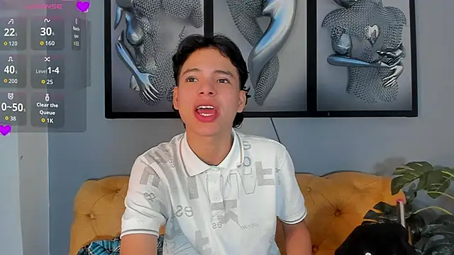 Snapshot of camillo_virgil chatting on 11-07-25, 10:48 camillo virgil online show from 11-07-25, 10:48