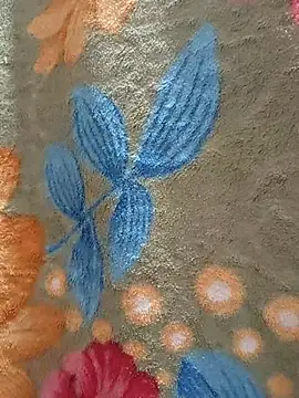 Cute plak02 online show from 06-29-26, 05:57