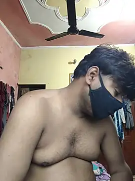 Cute plak02 online show from 07-01-26, 05:42