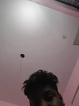 Cute plak02 online show from 07-24-26, 12:58