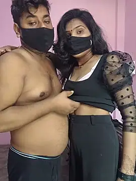 Cute plak02 online show from 07-25-26, 03:59